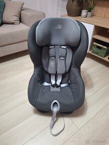 Autosedačka Britax Romer King 2