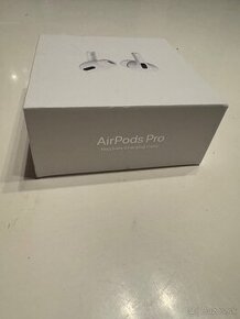 Apple Airpods pro