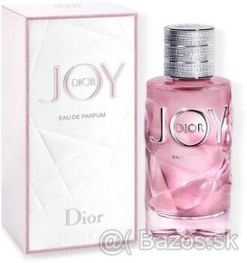 Dior Joy