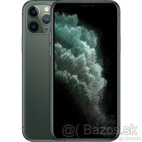 Predám iphone11pro 256 gb