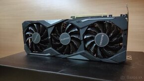 RTX 2070 super