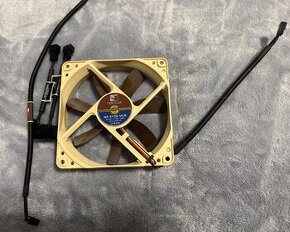 Noctua NF-S12A ULN