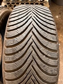 205/55R16 Michelin zimne