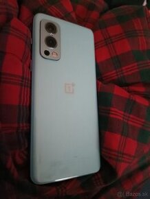 oneplus nord 2 5g 256gb dual sim za dobrú cenu