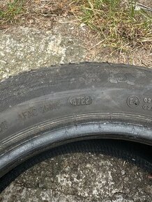 165/65 r14