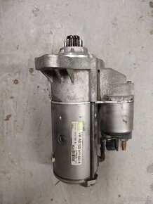 Starter Valeo 020 911 023 R Skoda, VW, Audi,