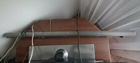 Sound Bar LG HS7