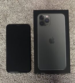 Iphone 11 PRO 64GB