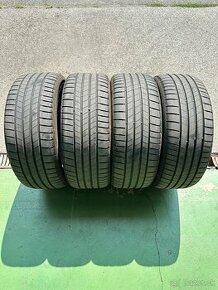 225/45 R18 91 Y BRIDGESTONE TURANZA T005