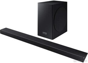 Samsung soundbar T450