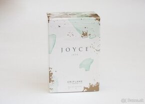 Oriflame Joyce Jade EDT 50 ml