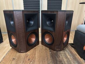 Klipsch RP-502S ll