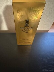 1 Million Parfum 200ml