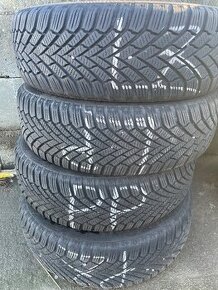 175/60 r15 continental