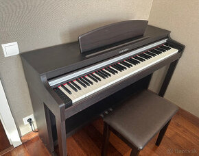 Digitálne piano KURZWEIL M230