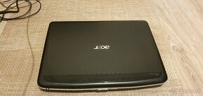 Acer Aspire 5315