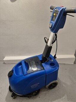 Nilfisk ALTO scrubtec 337