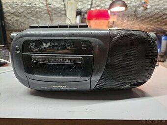 Radio