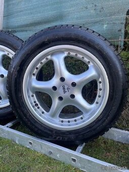 5x114,3 R17 Hyundai 235/55 R1