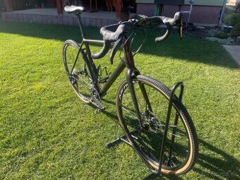 Cannondale Topstone 2