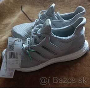 Adidas ultra bots 1.0 nove