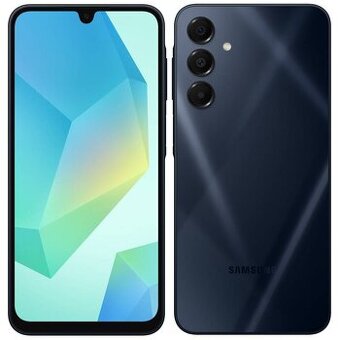 Samsung Galaxy A16 5G 4 GB/128 GB