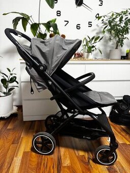 Cybex Eezy s+2