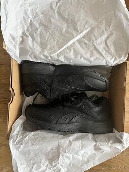 Reebok WORK N CUSHION 4.0, dámske, veľkosť 40,5