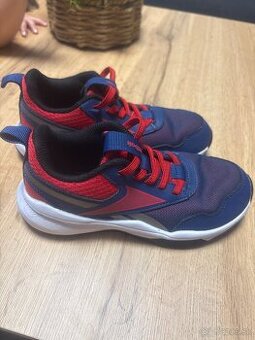 Reebok tenisky velkost 30 - 1