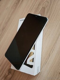 Samsung Galaxy A12 - 1