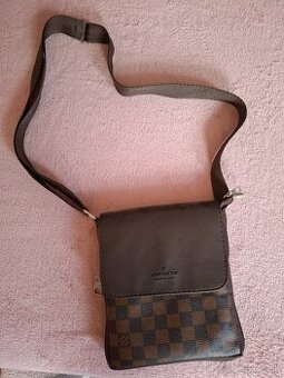 Louis Vuitton crossbody