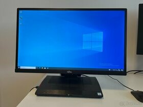 AIO Fujitsu Esprimo X956 23 / i5-6500T / 8 GB DDR4 / 500GB