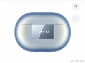 Huawei freebuds pro3 - 1