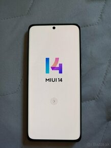 Xiaomi 12x purple 8GB / 128GB