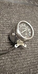 Yamaha virago 535 tachometer