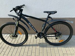 Bicykel CTM Rein 3.0 2023 29”