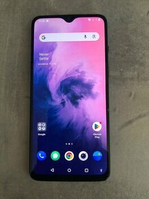 OnePlus 7 - 1