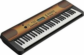 Yamaha PSR-E360 Ma