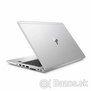 HP EliteBook 840 G6