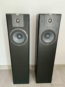 JBL LX2003 - 1