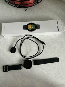 Samsung galaxy Watch 5, 40mm