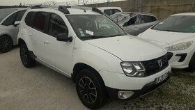 Dacia Duster 1.2Tce 4x2 ROZPREDAM - 1