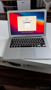 Apple MacBook Air 2014 13” 121GB