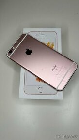 iPhone 6s 32GB