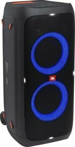 JBL PartyBox 110 alebo  310 kúpim