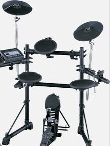 Roland TD-3 kompletná sada