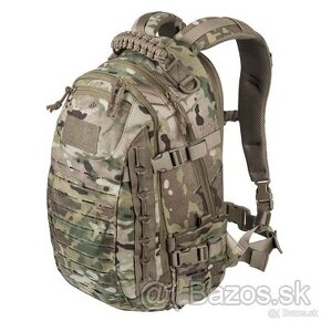 Batoh Direct Action Dragon egg MKII multicam