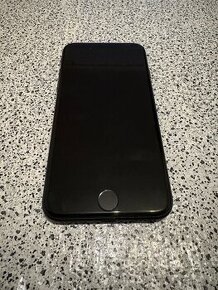 iPhone SE 2020 128 GB