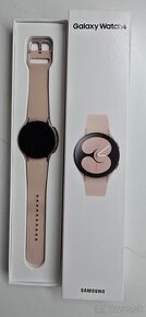 Samsung galaxy WATCH 4 42mm