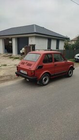 Fiat 126p